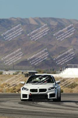 media/Nov-23-2025-Speed Ventures (Sun) [[88f20b6e61]]/1-Red Group/Session 2 (Turn 4)/